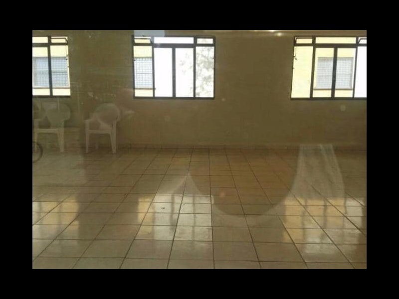 Apartamento à venda Jardim Santo Expedito com 45m² e 2 quartos por R$ 160.000 - 1624674327-6e2ea019-463d-4667-8b1e-b7b13bd9e5f8.jpeg