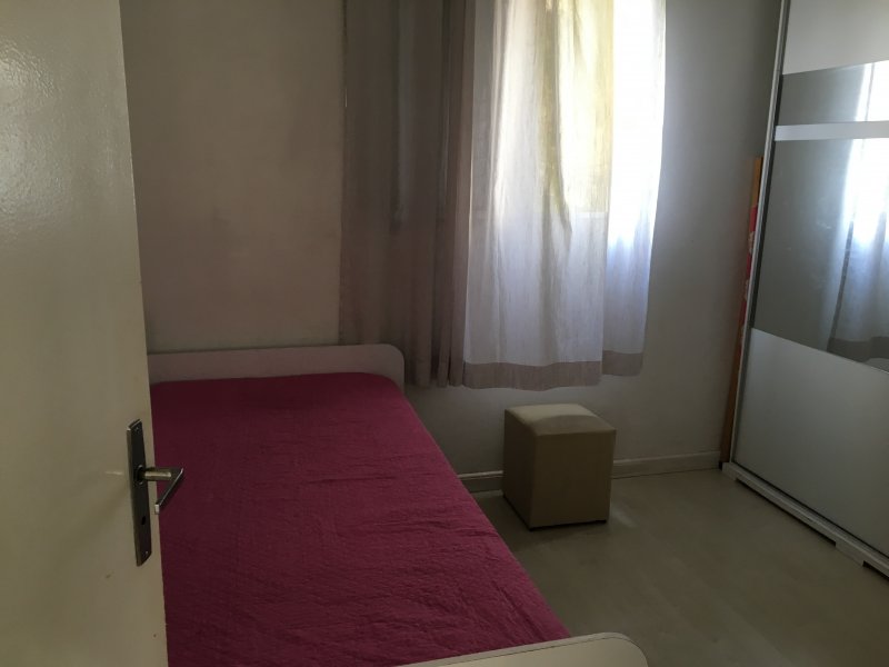 Apartamento à venda Jardim Santo Expedito com 45m² e 2 quartos por R$ 160.000 - 1832765983-6b4e5f09-d7c1-4f0e-858d-cd5d4d7d7091.jpeg