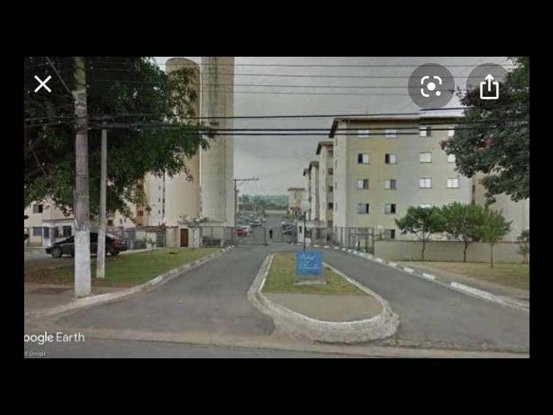 Apartamento à venda Jardim Santo Expedito com 45m² e 2 quartos por R$ 160.000 - 1872525074-6656c6e2-e152-4cd8-9ab8-1d36b36cf49d.jpeg