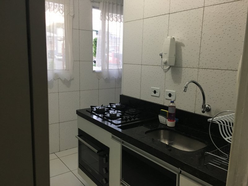 Apartamento à venda Jardim Santo Expedito com 45m² e 2 quartos por R$ 160.000 - 2104118677-147f6449-6f93-4e49-9de7-b369585e470a.jpeg