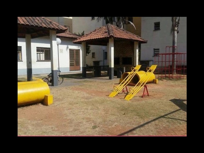 Apartamento à venda Jardim Santo Expedito com 45m² e 2 quartos por R$ 160.000 - 245340717-d1fee870-4eea-40f5-bfbe-812e709ae699.jpeg