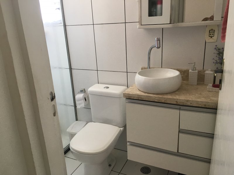 Apartamento à venda Jardim Santo Expedito com 45m² e 2 quartos por R$ 160.000 - 529340251-626c793a-31ba-49b7-804e-8d8dac6e23e3.jpeg