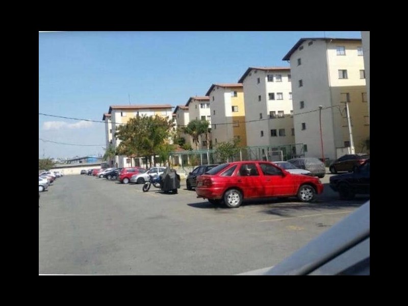 Apartamento à venda Jardim Santo Expedito com 45m² e 2 quartos por R$ 160.000 - 818276801-d418a910-3e17-4602-b85a-91bd55d0a134.jpeg
