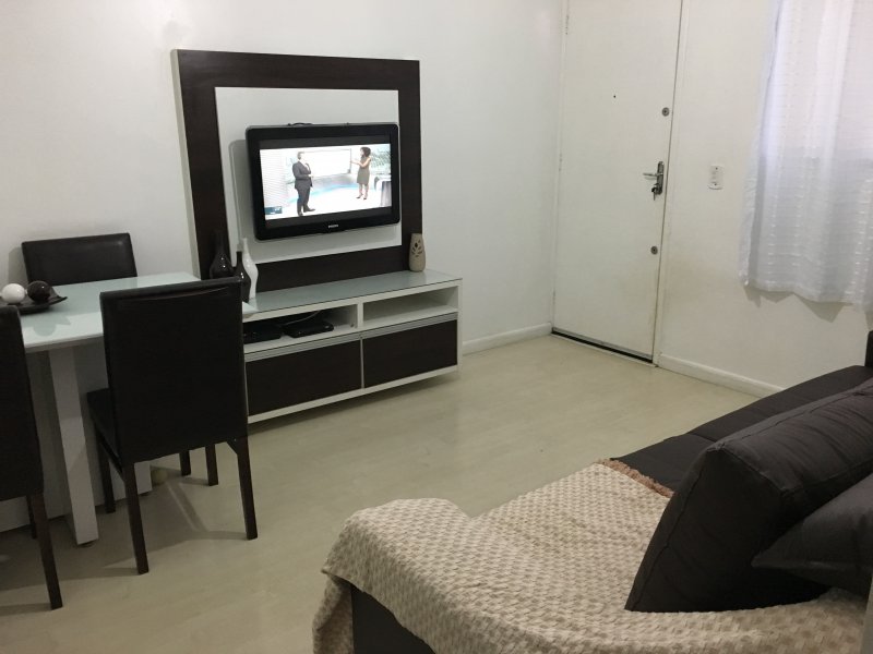 Apartamento à venda Jardim Santo Expedito com 45m² e 2 quartos por R$ 160.000 - 853253429-614b55c9-33ae-4db7-a291-1baffaae7ea6.jpeg
