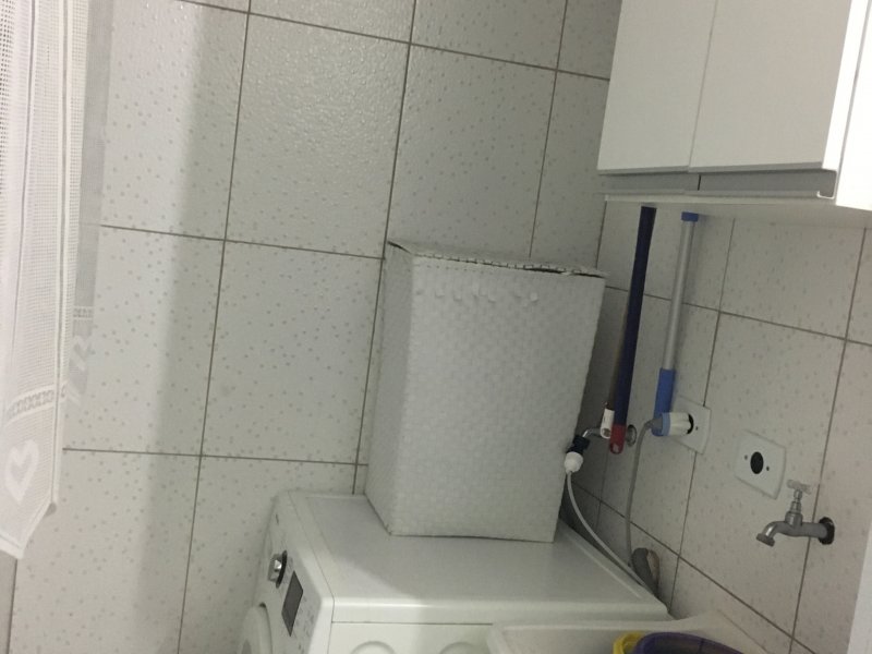 Apartamento à venda Jardim Santo Expedito com 45m² e 2 quartos por R$ 160.000 - 902772817-e376bdce-dbb7-47ab-9f39-f6fcc5ad9fba.jpeg