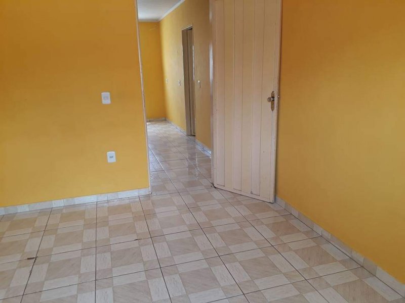 Casa à venda Centro com 450m² e 6 quartos por R$ 350.000 - 1601887204-fb-img-1578868965713.jpg