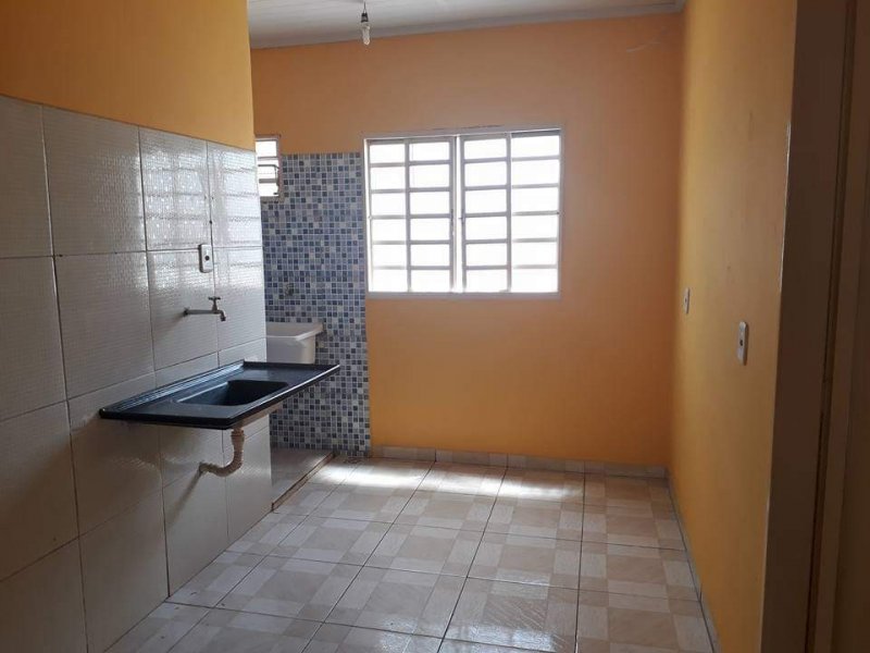 Casa à venda Centro com 450m² e 6 quartos por R$ 350.000 - 1929431621-fb-img-1578868978441.jpg