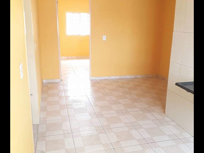 Casa à venda Centro com 450m² e 6 quartos por R$ 350.000 - 894469127-fb-img-1578868948250.jpg