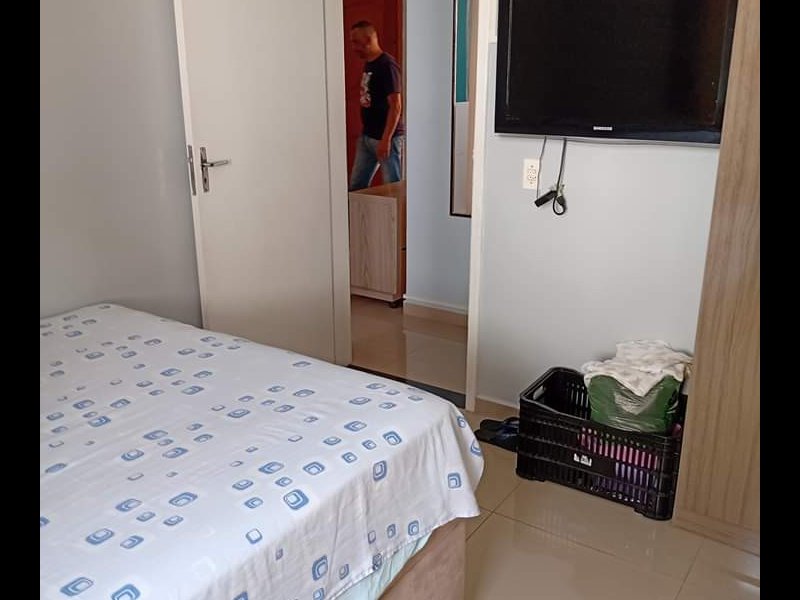 Apartamento à venda Jardim Tua com 42m² e 2 quartos por R$ 140.000 - 1317556326-fb-img-1578763918606.jpg