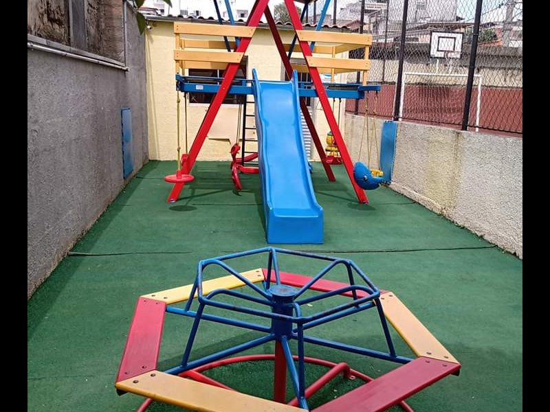 Apartamento à venda Jardim Tua com 42m² e 2 quartos por R$ 140.000 - 1378401257-fb-img-1578763766160.jpg