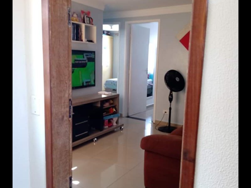 Apartamento à venda Jardim Tua com 42m² e 2 quartos por R$ 140.000 - 1541819562-fb-img-1578763863887.jpg