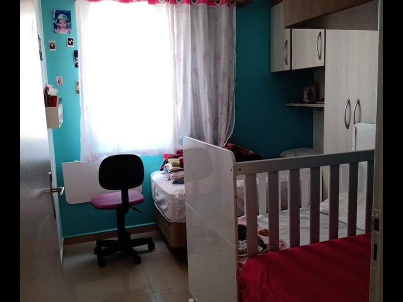 Apartamento à venda Jardim Tua com 42m² e 2 quartos por R$ 140.000 - 1831896864-fb-img-1578763816172.jpg