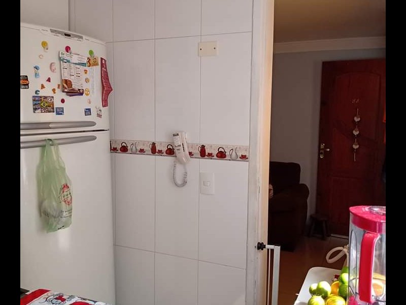 Apartamento à venda Jardim Tua com 42m² e 2 quartos por R$ 140.000 - 1862722398-fb-img-1578763843453.jpg