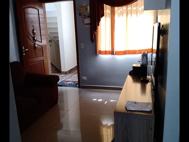 Apartamento à venda Jardim Tua com 42m² e 2 quartos por R$ 140.000 - 2054676061-fb-img-1578763835501.jpg