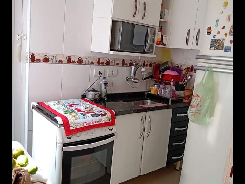 Apartamento à venda Jardim Tua com 42m² e 2 quartos por R$ 140.000 - 2108830081-fb-img-1578763985562.jpg