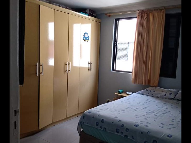 Apartamento à venda Jardim Tua com 42m² e 2 quartos por R$ 140.000 - 690402198-fb-img-1578763888182.jpg