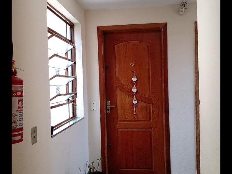Apartamento à venda Jardim Tua com 42m² e 2 quartos por R$ 140.000 - 806978503-fb-img-1578763955667.jpg
