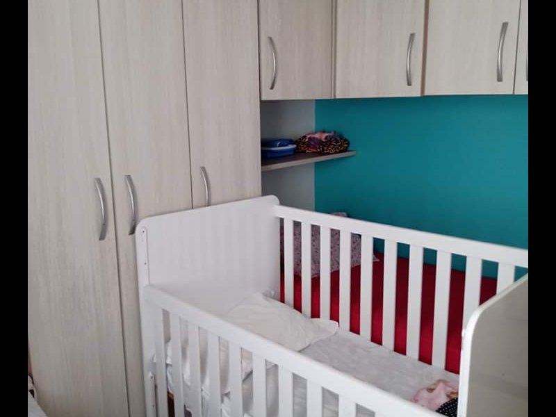 Apartamento à venda Jardim Tua com 42m² e 2 quartos por R$ 140.000 - 910483352-fb-img-1578763853223.jpg