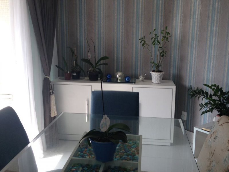Apartamento à venda Jardim Las Palmas com 105m² e 3 quartos por R$ 680.000 - 1047257898-img-20200127-wa0160.jpg