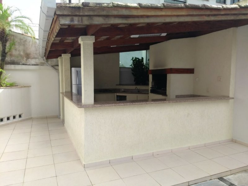 Apartamento à venda Jardim Las Palmas com 105m² e 3 quartos por R$ 680.000 - 1402675234-img-20200127-wa0144.jpg