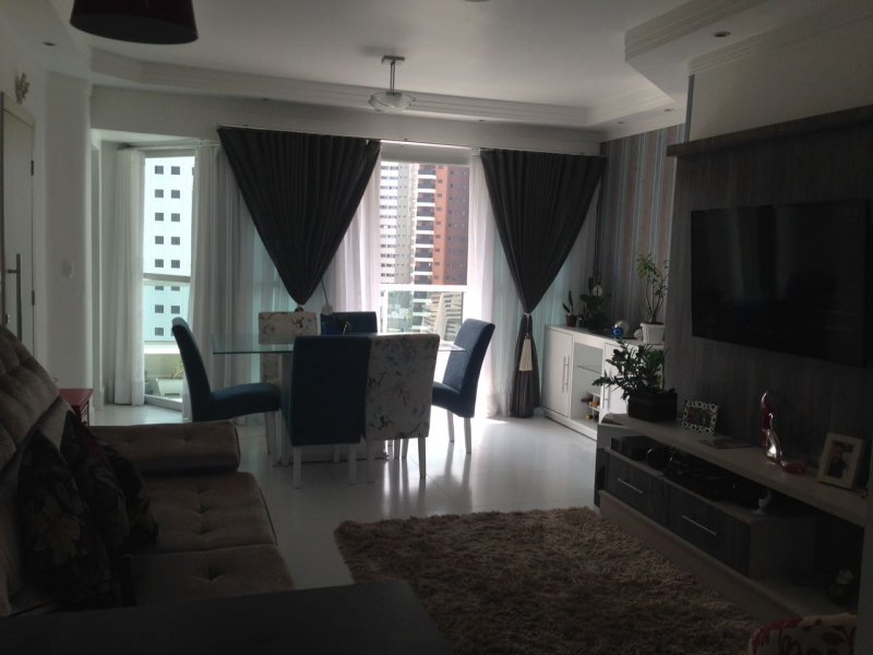 Apartamento à venda Jardim Las Palmas com 105m² e 3 quartos por R$ 680.000 - 1453805644-img-20200127-wa0156.jpg