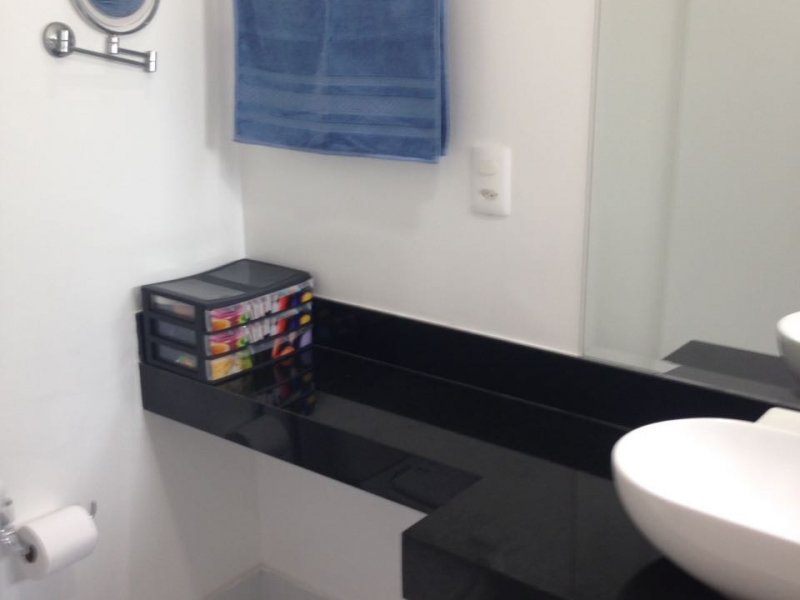 Apartamento à venda Jardim Las Palmas com 105m² e 3 quartos por R$ 680.000 - 1858088756-img-20200127-wa0134.jpg
