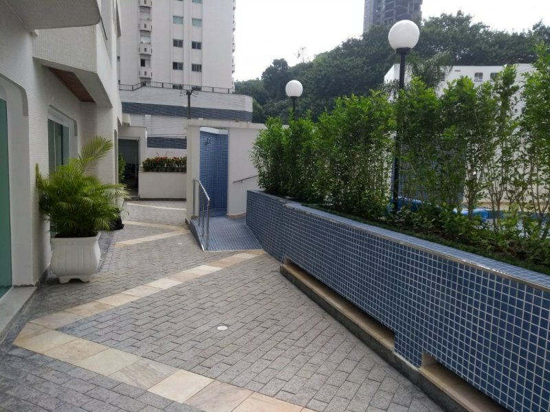 Apartamento à venda Jardim Las Palmas com 105m² e 3 quartos por R$ 680.000 - 1872574499-img-20200127-wa0143.jpg
