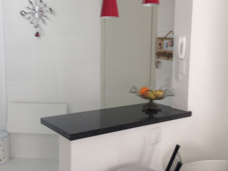 Apartamento à venda Jardim Las Palmas com 105m² e 3 quartos por R$ 680.000 - 1957118381-img-20200127-wa0151.jpg