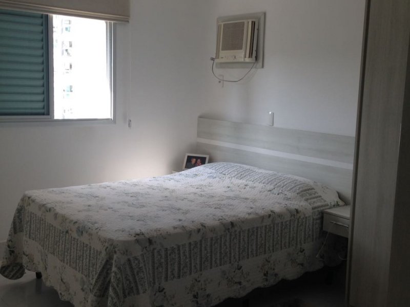 Apartamento à venda Jardim Las Palmas com 105m² e 3 quartos por R$ 680.000 - 1976367119-img-20200127-wa0146.jpg