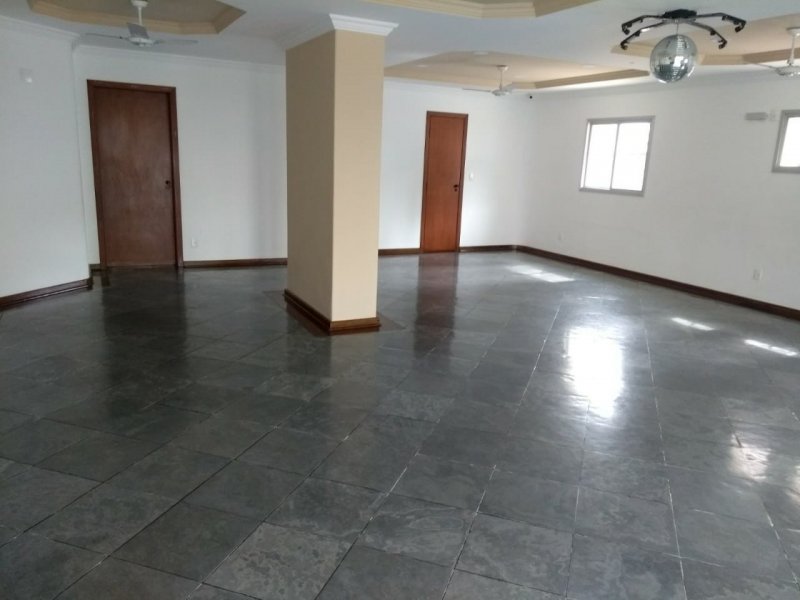 Apartamento à venda Jardim Las Palmas com 105m² e 3 quartos por R$ 680.000 - 311163424-img-20200127-wa0161.jpg