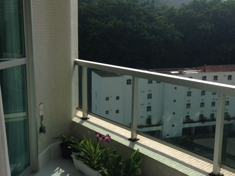 Apartamento à venda Jardim Las Palmas com 105m² e 3 quartos por R$ 680.000 - 363993803-img-20200127-wa0155.jpg
