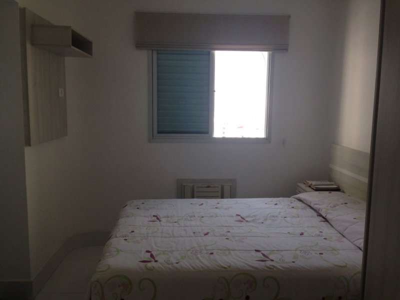 Apartamento à venda Jardim Las Palmas com 105m² e 3 quartos por R$ 680.000 - 490975433-img-20200127-wa0150.jpg