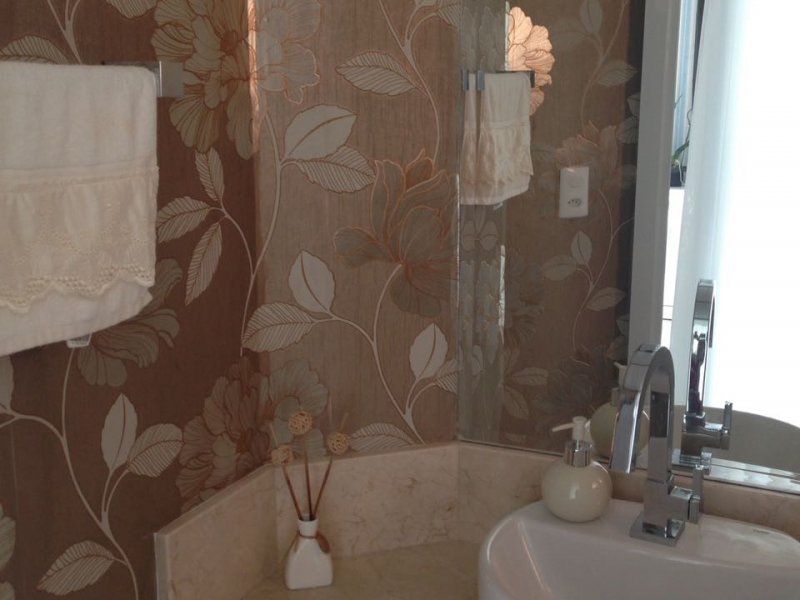 Apartamento à venda Jardim Las Palmas com 105m² e 3 quartos por R$ 680.000 - 628846625-img-20200127-wa0159.jpg