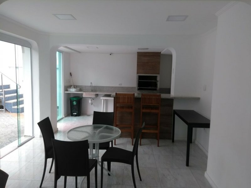 Apartamento à venda Jardim Las Palmas com 105m² e 3 quartos por R$ 680.000 - 715301297-img-20200127-wa0140.jpg