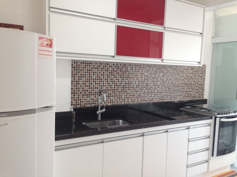 Apartamento à venda Jardim Las Palmas com 105m² e 3 quartos por R$ 680.000 - 94601260-img-20200127-wa0153.jpg