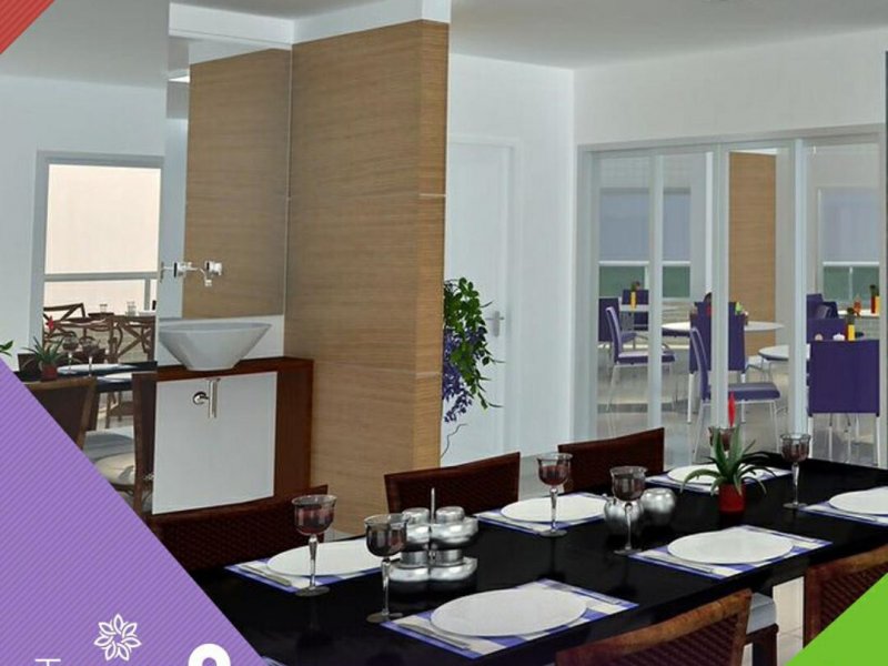 Apartamento à venda Vila Caiçara com 85m² e 2 quartos por R$ 420.000 - 1013358736-da6d5b8b-ab95-4780-8a81-7b5957b54039.jpeg