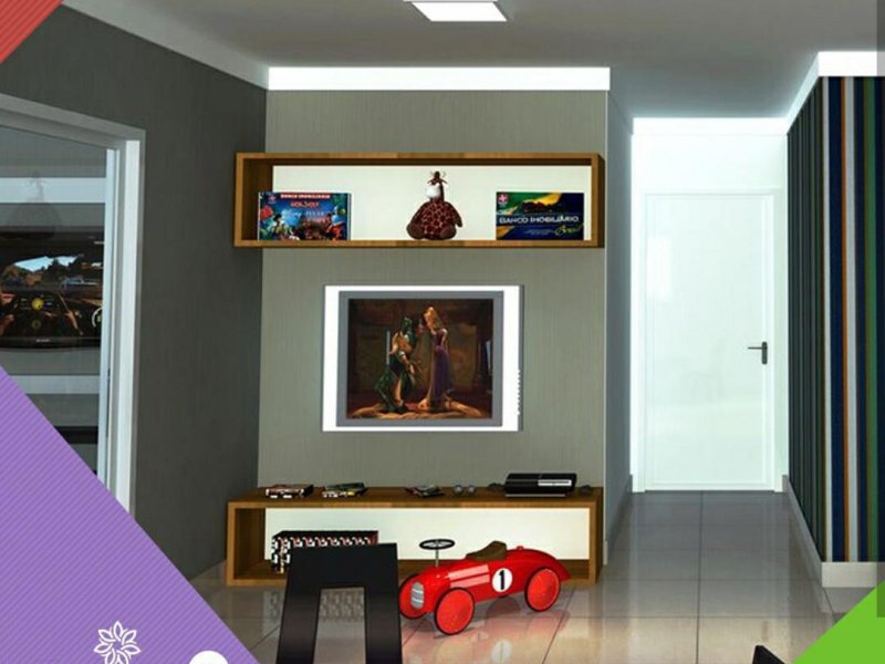 Apartamento à venda Vila Caiçara com 85m² e 2 quartos por R$ 420.000 - 1707770008-8b568ed8-303e-465e-8cb2-0f6a920d99c2.jpeg