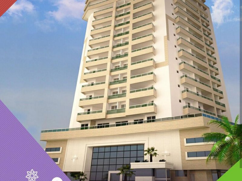 Apartamento à venda Vila Caiçara com 85m² e 2 quartos por R$ 420.000 - 28745623-7c675c58-5631-4bc1-8259-6665b14f3214.jpeg