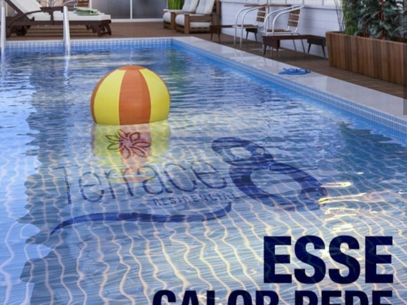 Apartamento à venda Vila Caiçara com 85m² e 2 quartos por R$ 420.000 - 789396148-5a9cfbf4-0405-475a-8f9d-83d2c151859f.jpeg