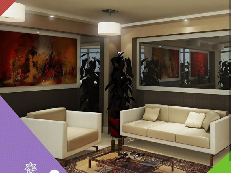 Apartamento à venda Vila Caiçara com 85m² e 2 quartos por R$ 420.000 - 964943351-eb4f1be3-038f-49fb-9bc0-f33aea33f110.jpeg