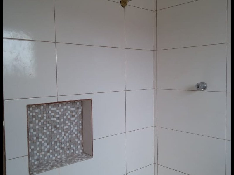 Casa à venda Jardim Peri com 148m² e 4 quartos por R$ 590 - 1015758682-img-20200107-wa0017.jpg