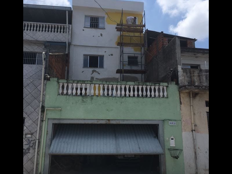 Casa à venda Jardim Peri com 148m² e 4 quartos por R$ 590 - 1102726592-img-20200107-wa0021.jpg