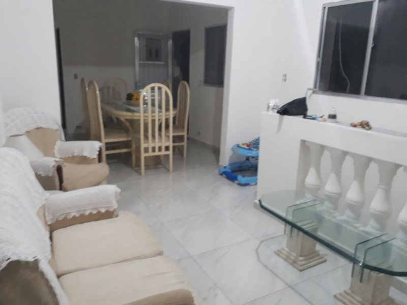 Casa à venda Jardim Peri com 148m² e 4 quartos por R$ 590 - 1240013340-img-20200107-wa0016.jpg