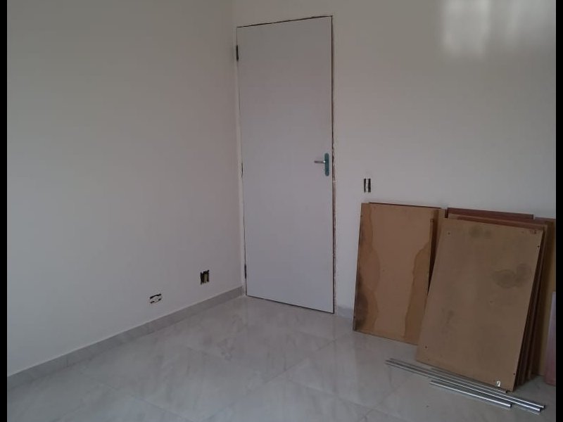Casa à venda Jardim Peri com 148m² e 4 quartos por R$ 590 - 1686968511-img-20200107-wa0015.jpg