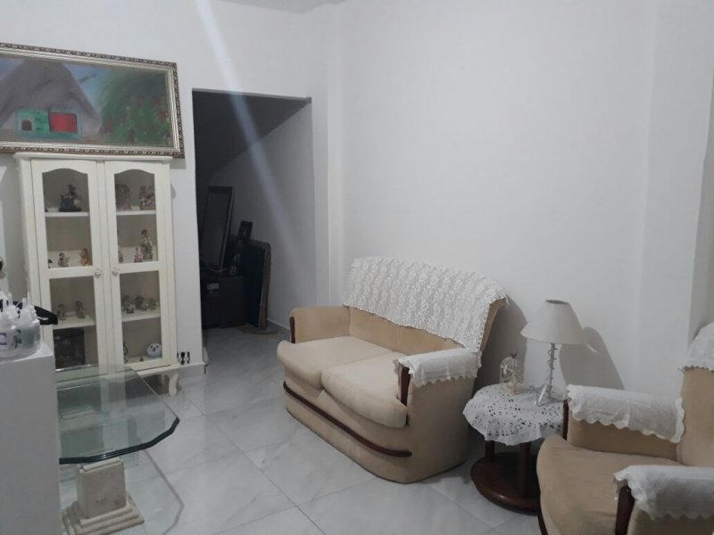 Casa à venda Jardim Peri com 148m² e 4 quartos por R$ 590 - 2113704165-img-20200107-wa0022.jpg