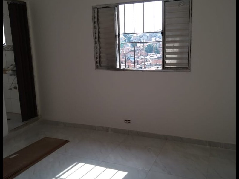 Casa à venda Jardim Peri com 148m² e 4 quartos por R$ 590 - 563282478-img-20200107-wa0020.jpg