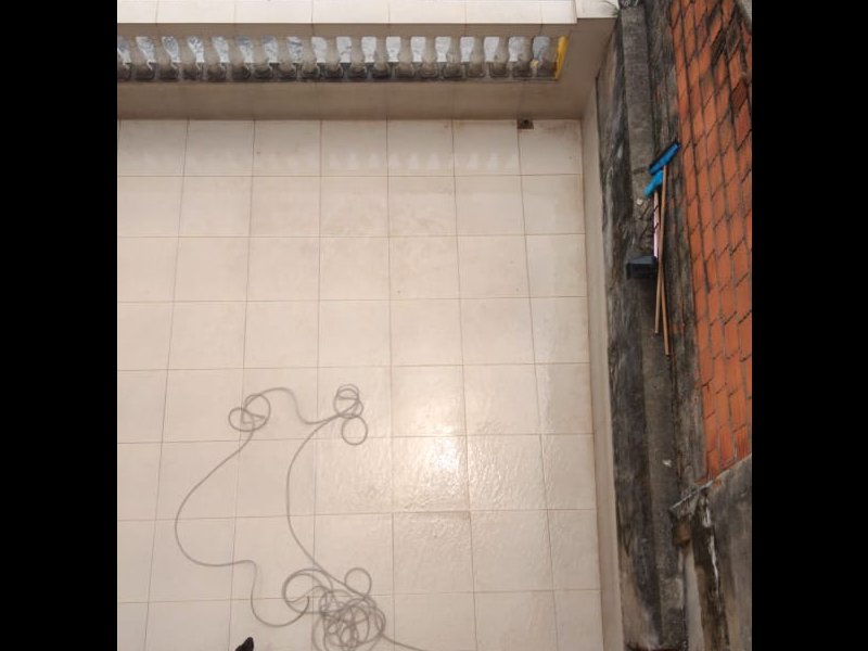Casa à venda Jardim Peri com 148m² e 4 quartos por R$ 590 - 739422664-img-20200110-wa0021.jpg