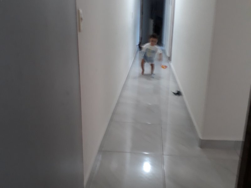 Casa à venda Jardim Peri com 148m² e 4 quartos por R$ 590 - 876958432-20180313-162821.jpg