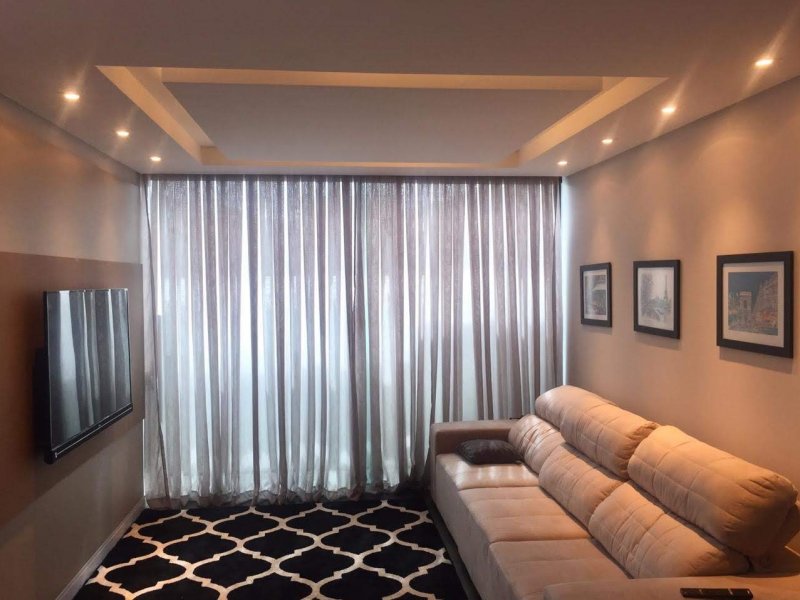 Casa à venda Centro com 210m² e 3 quartos por R$ 1.300.000 - 1165337863-img-20200109-wa0014.jpg