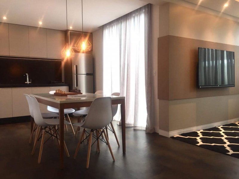 Casa à venda Centro com 210m² e 3 quartos por R$ 1.300.000 - 1318198662-img-20200109-wa0007.jpg